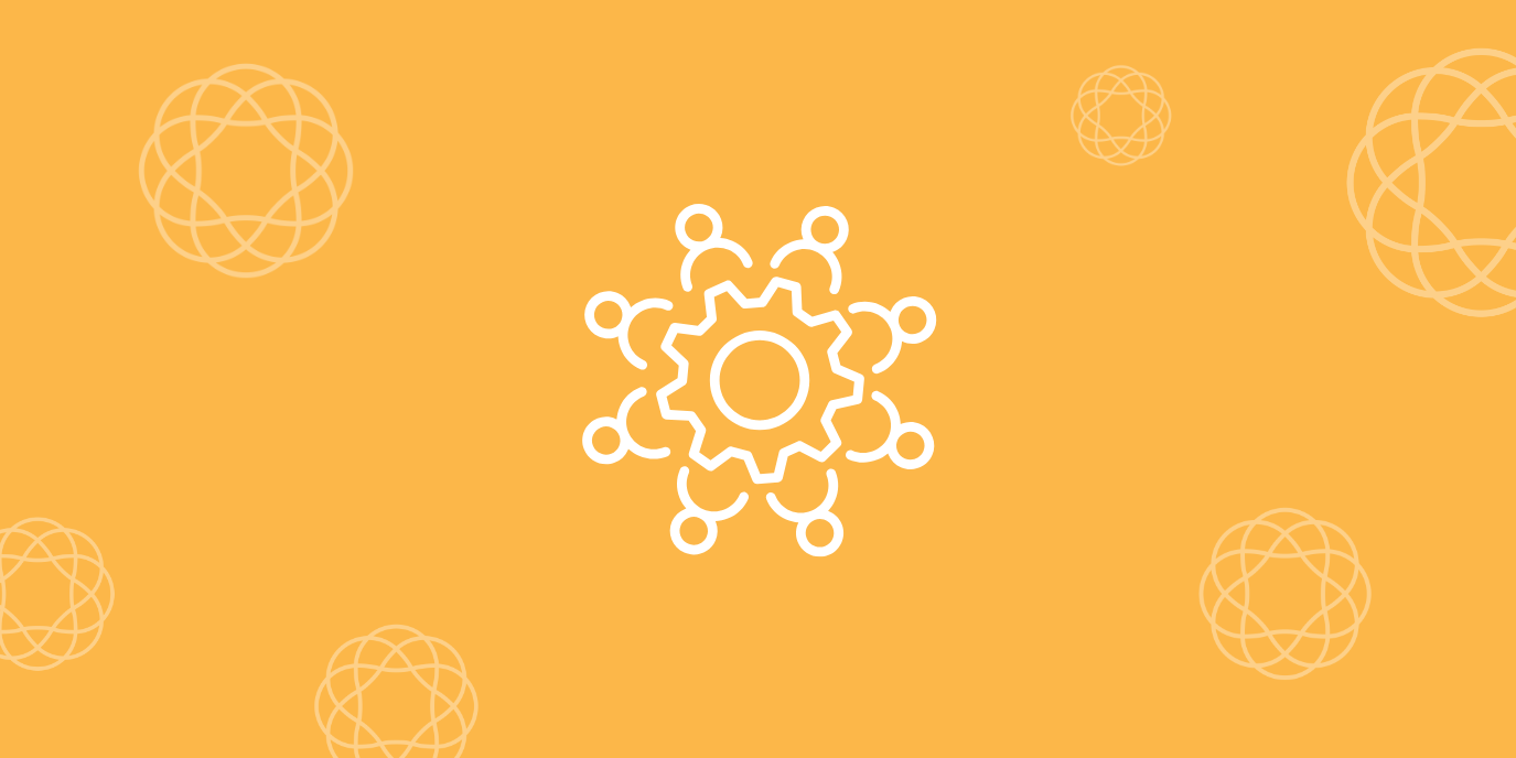 How to Establish a Supportive & Successful MTSS Culture