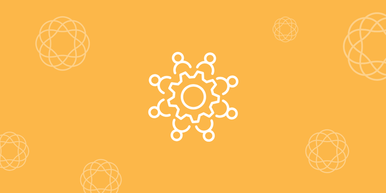 How To Establish a Supportive & Successful MTSS Culture