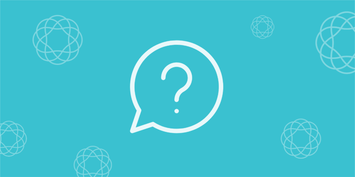 The most common MTSS questions 