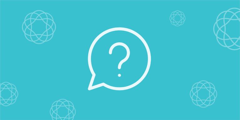 MTSS FAQs: Your Simple Questions About Multi-Tiered Systems of Support, Answered