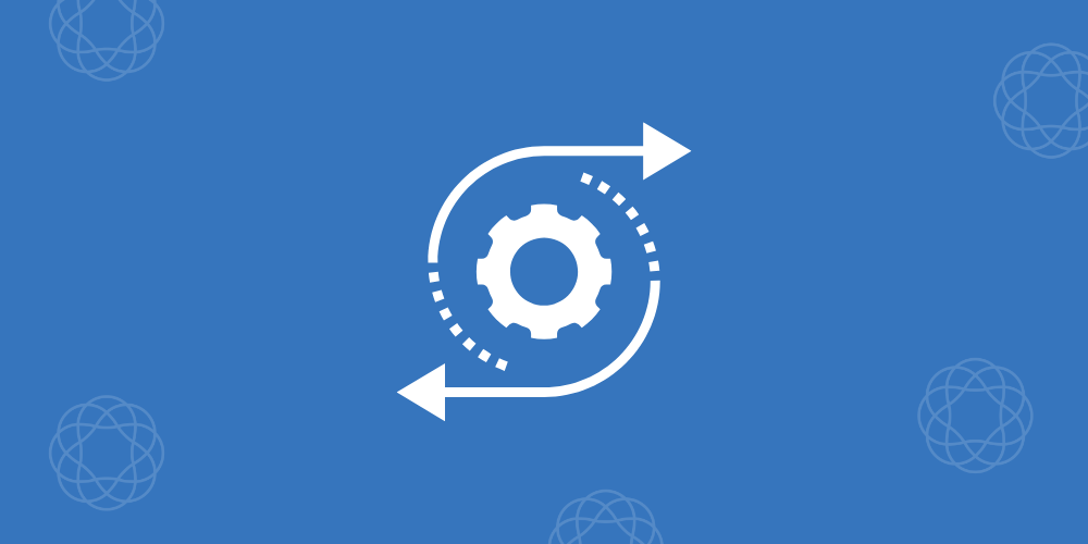 Eight-step framework for successful MTSS implementation and sustainable school improvement