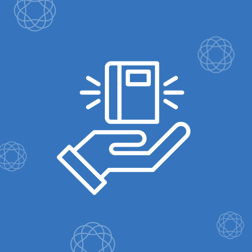 How to Build an MTSS Handbook for Your School or District
