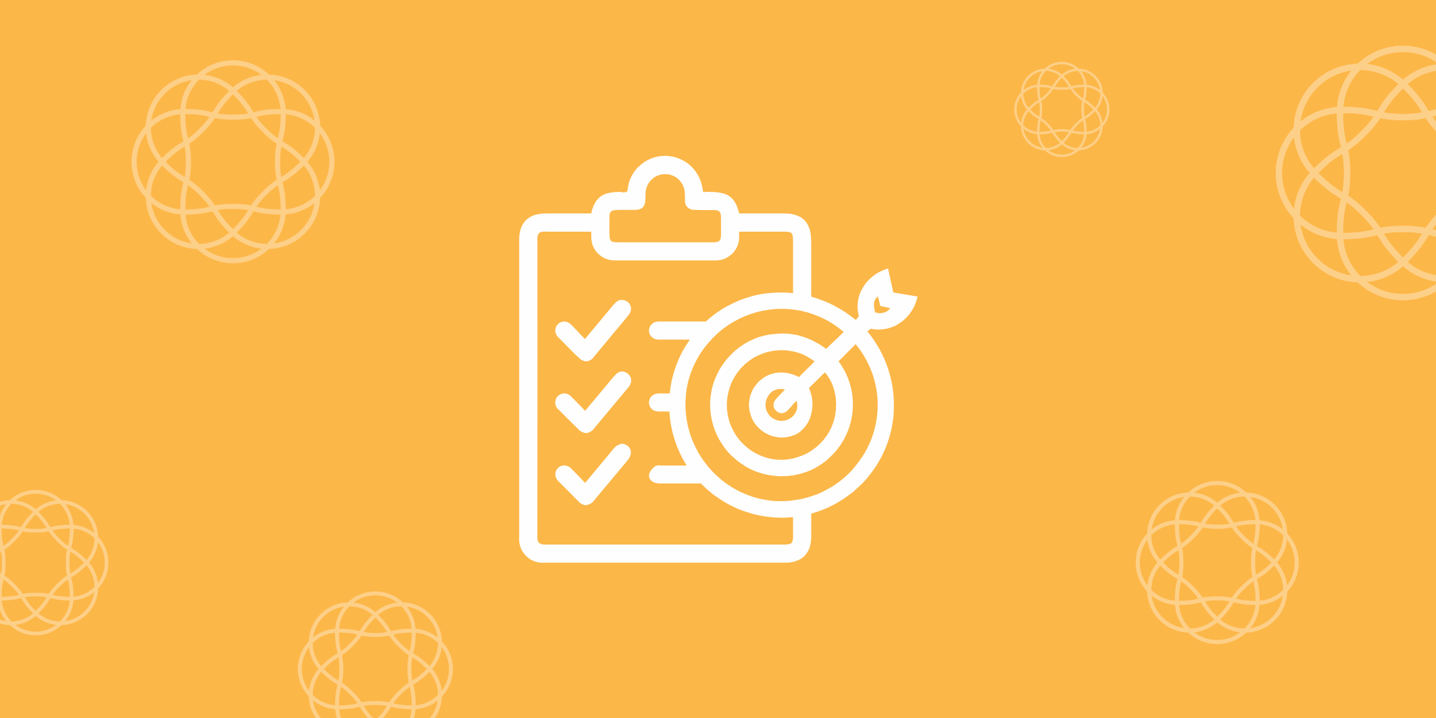 How To Know if an MTSS Intervention Plan Is Successful