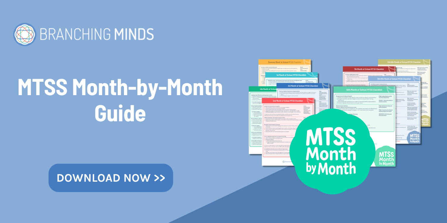 MTSS Month-by-Month Guide (preview) (1)