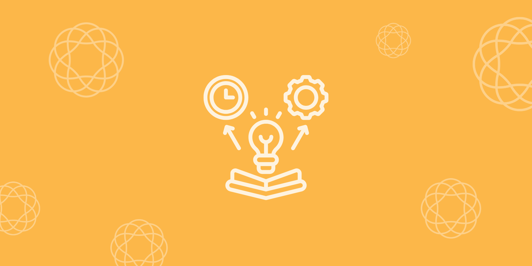 Supporting Educators in MTSS Professional Development