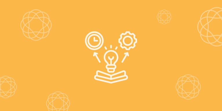 4 Considerations to Support Educators in MTSS Professional Development