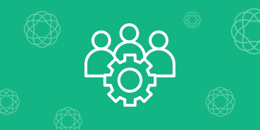 MTSS and Special Education: How They Work Together to Improve IEP Decisions