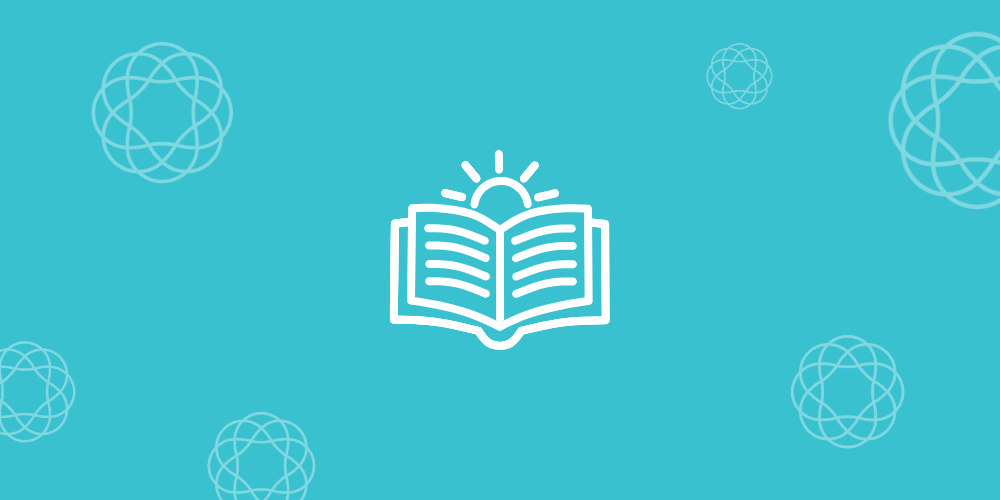 Recommended books for MTSS and RTI implementation
