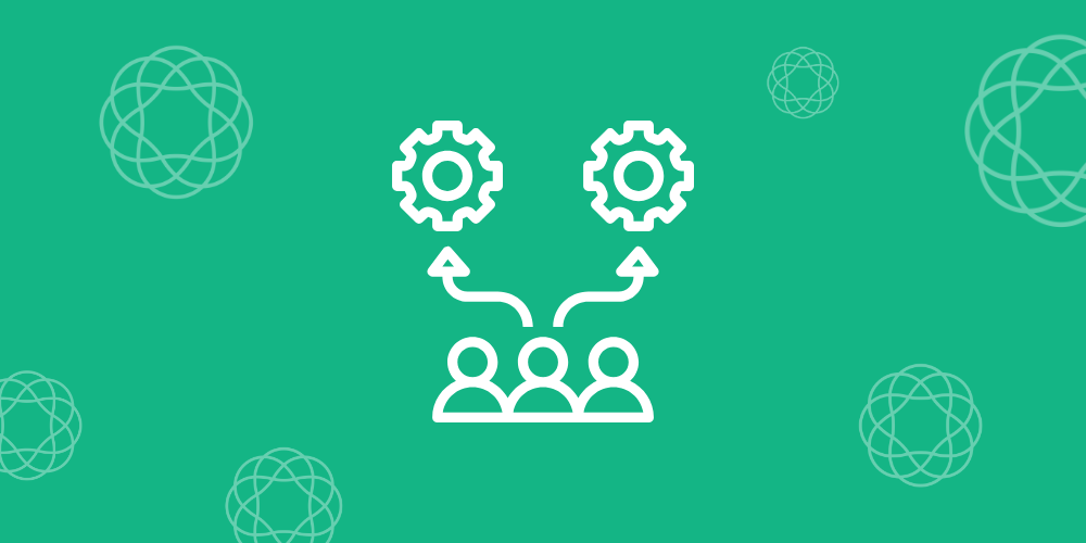 MTSS in Alternative Learning Settings: Building Long-Term Engagement With Short-Term Victories