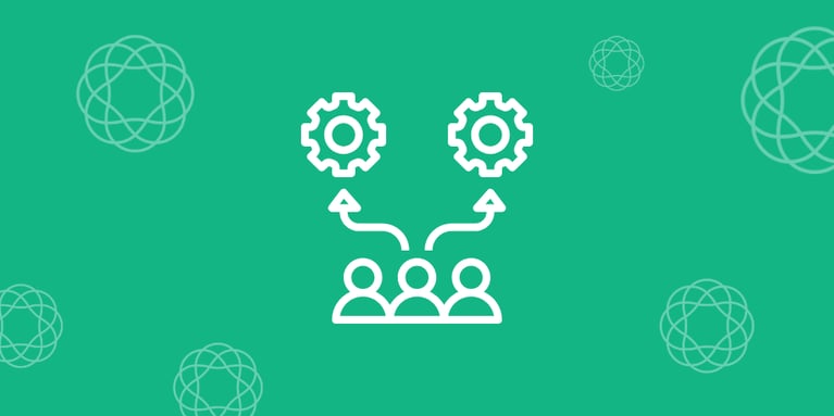 MTSS in Alternative Learning Settings: Building Long-Term Engagement With Short-Term Victories
