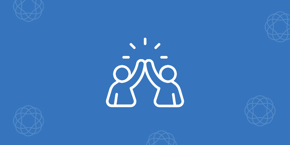 What It Takes for MTSS to Work: Advice from the Experts