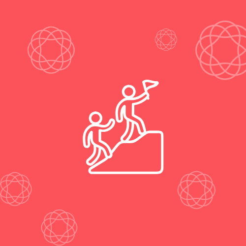 Secondary schools and MTSS can work - read to learn some tips!