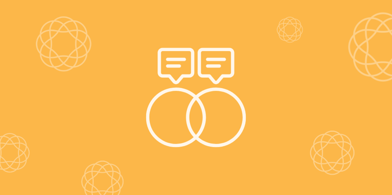 Making MTSS/RTI Work More Efficient Through Groups
