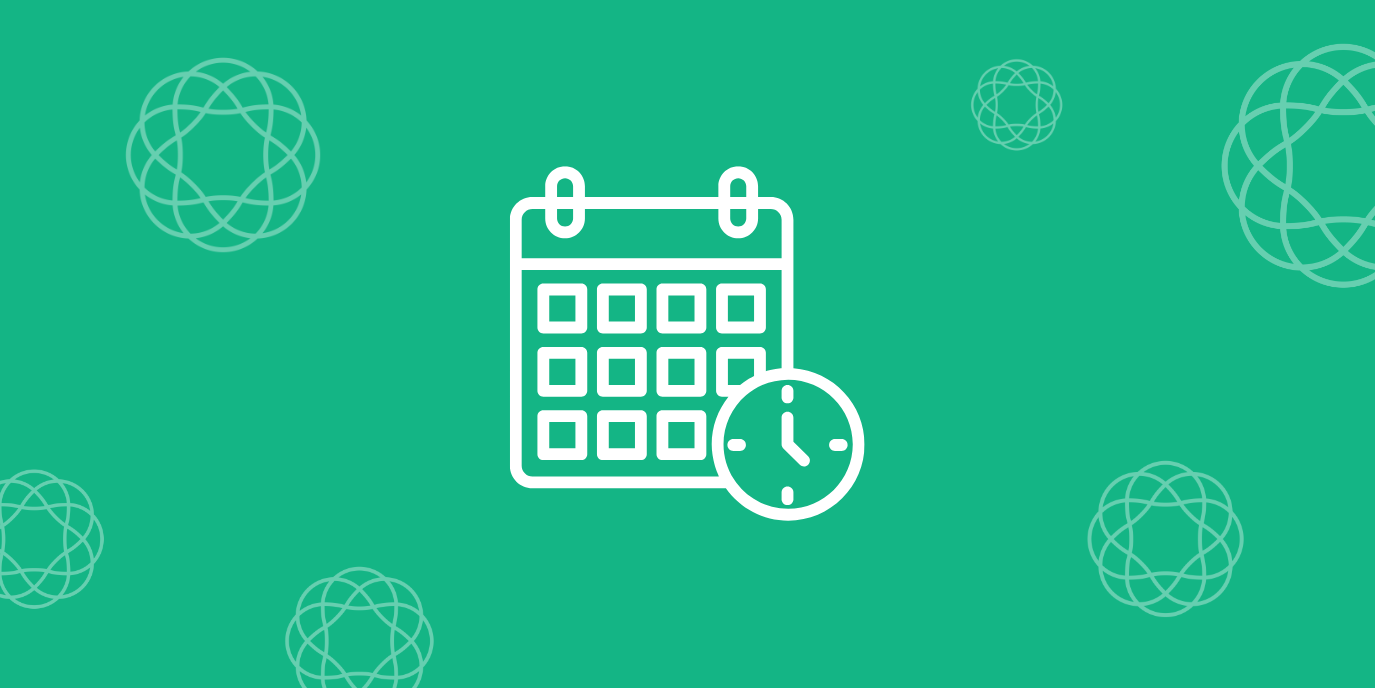 Master Scheduling for MTSS: Options & Challenges