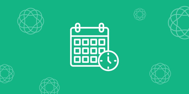 Master Scheduling for MTSS: Options and Challenges