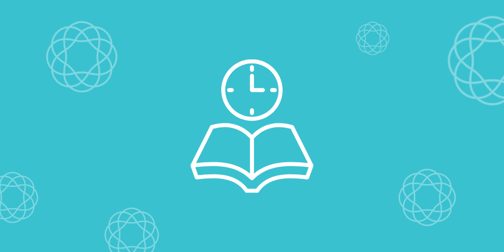 understanding math fluency and teaching math for student success