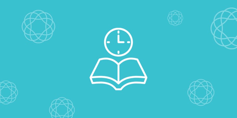 Math Fluency: We Need a Comprehensive Approach