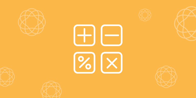 Math Fluency: We Need a Comprehensive Approach