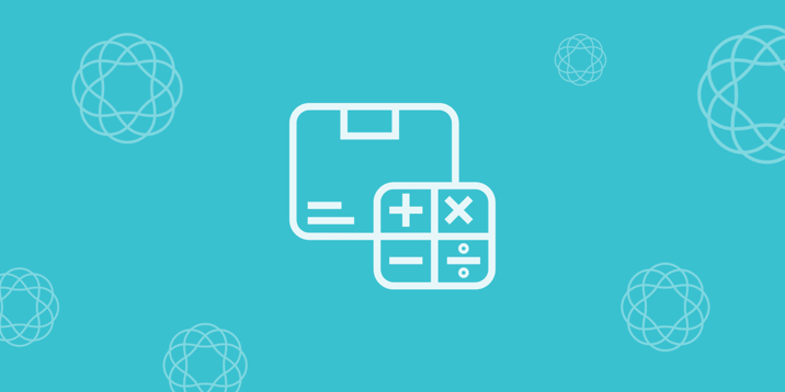 Example math intervention toolkit for Tier 2 and Tier 3 support in MTSS