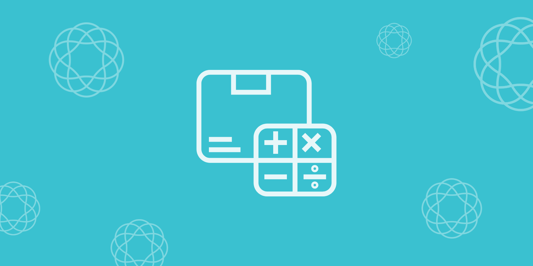 Example math intervention toolkit for Tier 2 and Tier 3 support in MTSS