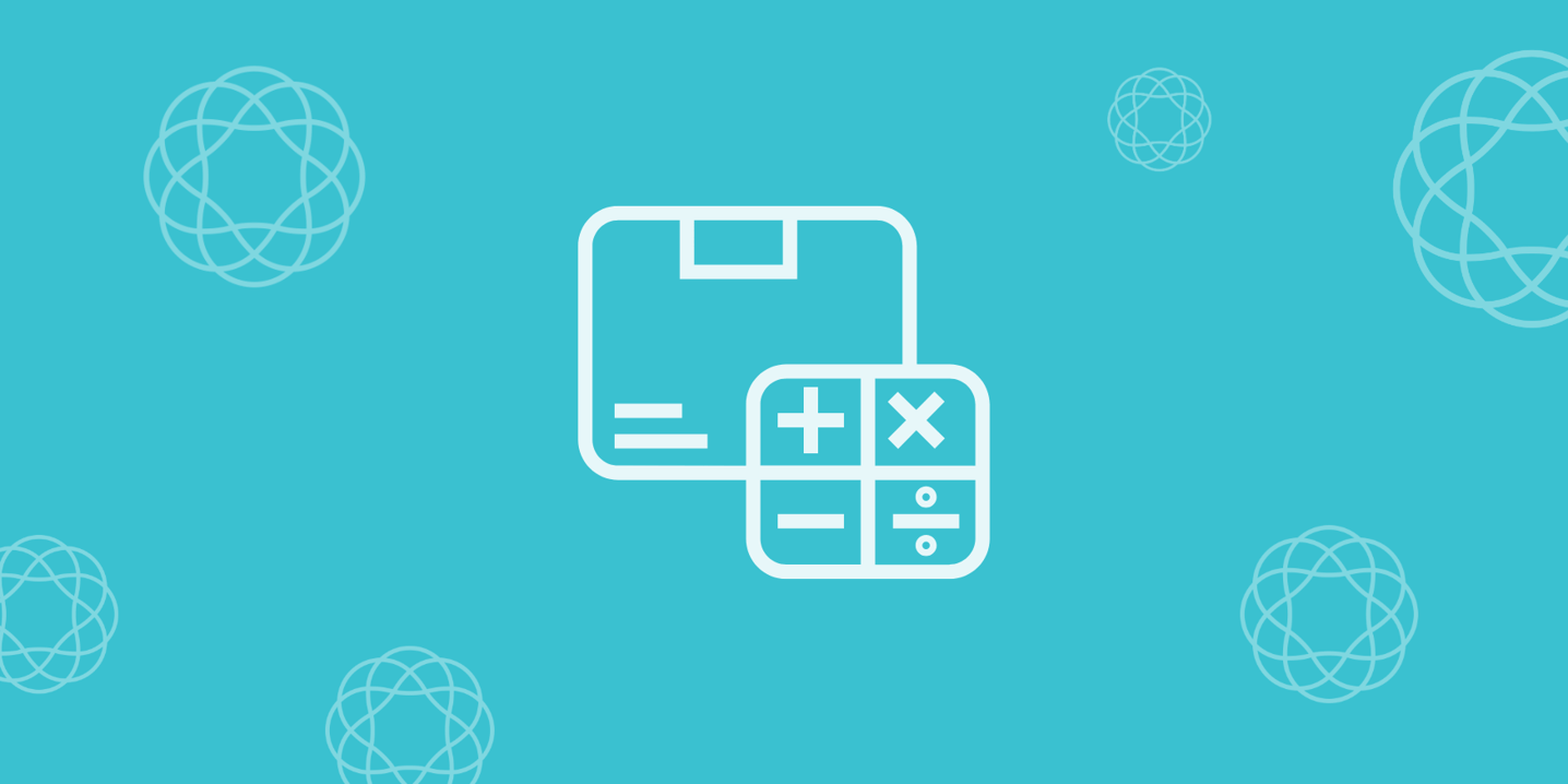 Example math intervention toolkit for Tier 2 and Tier 3 support in MTSS
