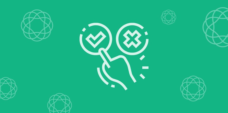 Navigating Parental Consent in MTSS to Empower Parents to Make Informed Decisions