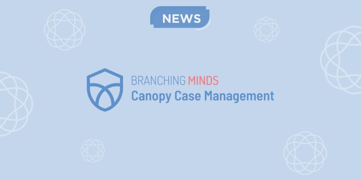 Canopy Student Safety and Support Software