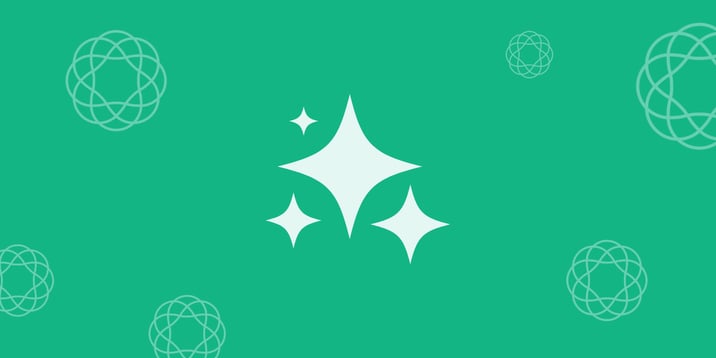 It’s Not Magic – It’s MTSS: Creating Conditions that Inspire Innovation