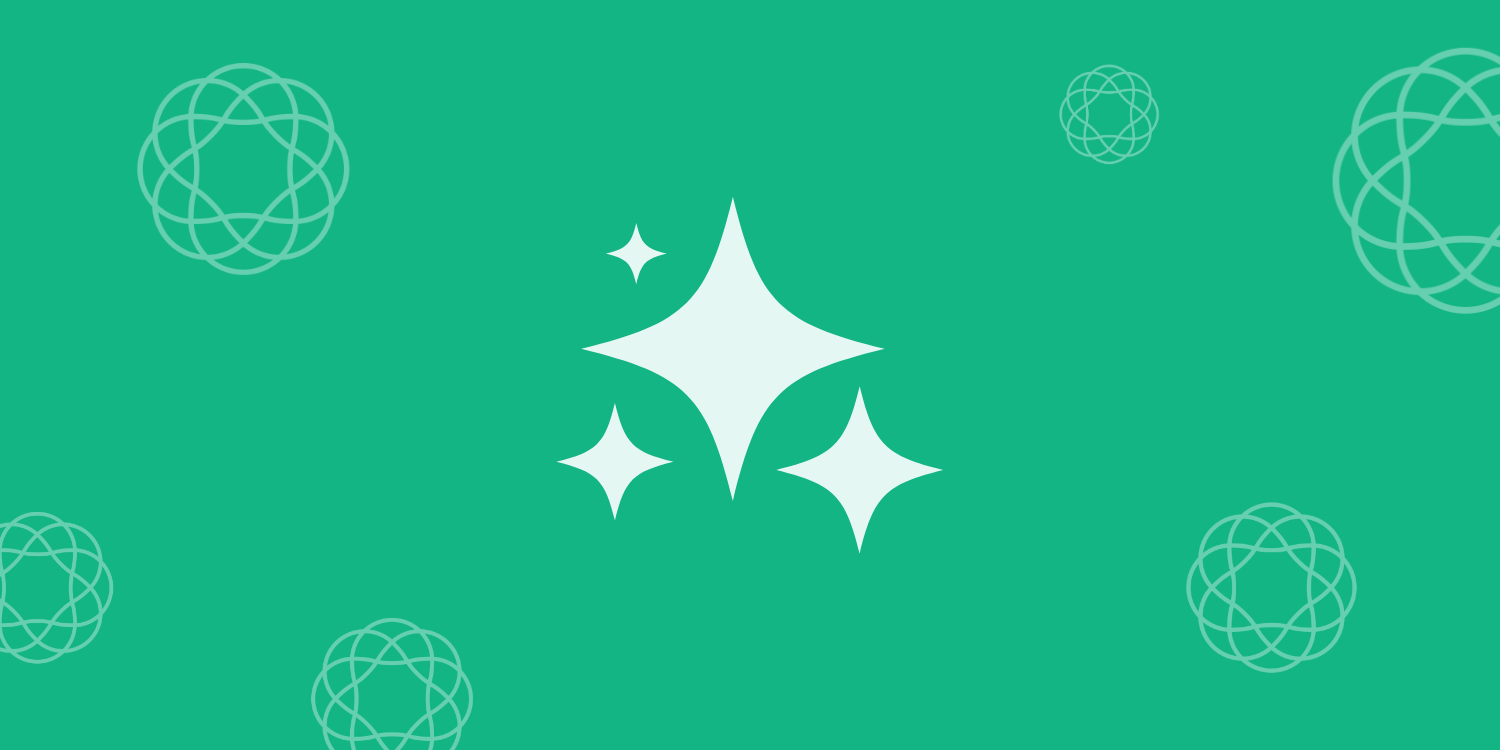 It’s Not Magic – It’s MTSS: Creating Conditions that Inspire Innovation