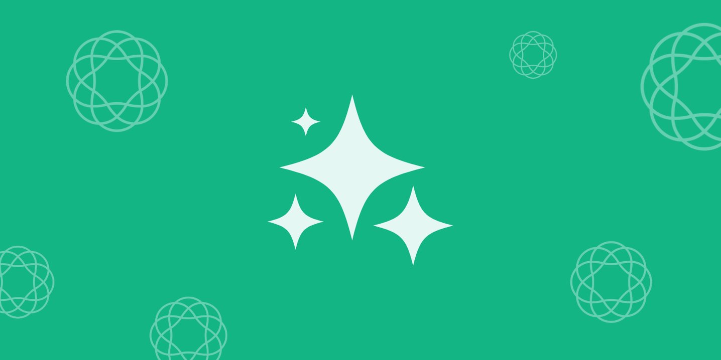 It’s Not Magic – It’s MTSS: Creating Conditions that Inspire Innovation