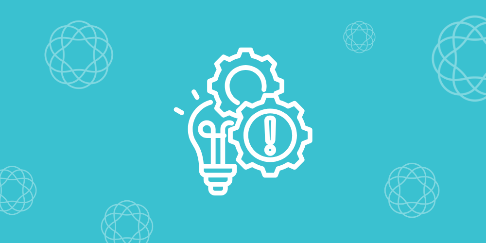 Educators collaborating in an MTSS professional development session focused on data and student support