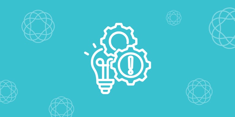 One Reason Your MTSS Might Be Failing, and What To Do About It