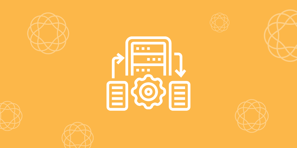 MTSS Platform Data Implementation Made Easy | Branching Minds