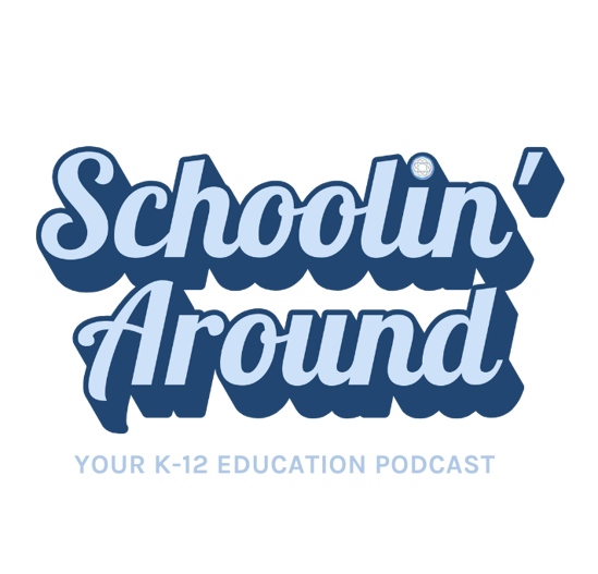 Podcast Website headers - logo only-1