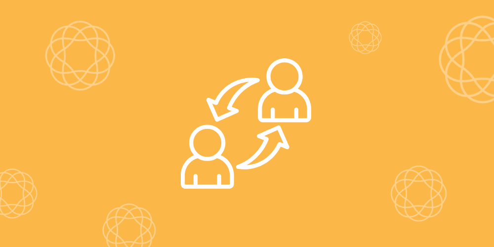 Principal to Principal: 5 Steps to MTSS Success