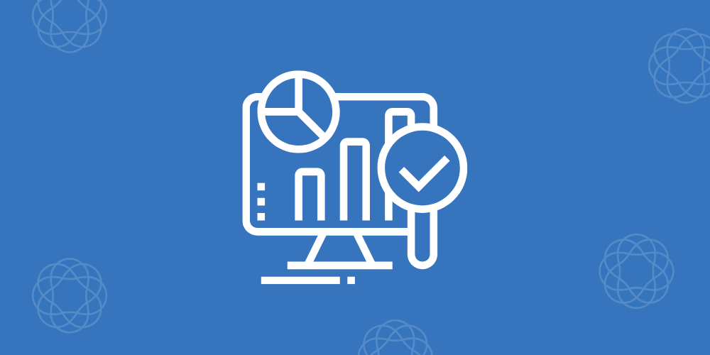 Progress Monitoring for MTSS at the Secondary Level