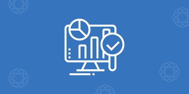Progress Monitoring for MTSS at the Secondary Level