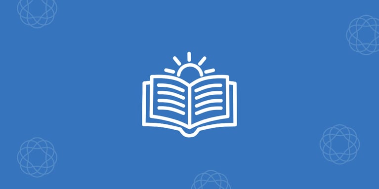Small Moves, Big Gains: 6 Reading Interventions for Every Classroom