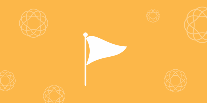 10 MTSS & Special Education Red Flags to Watch For