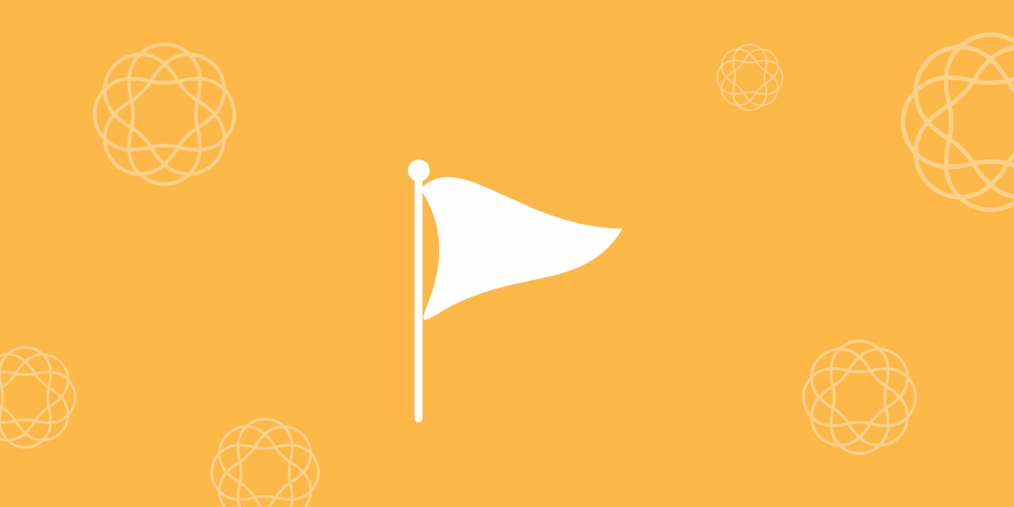 10 MTSS & Special Education Red Flags to Watch For