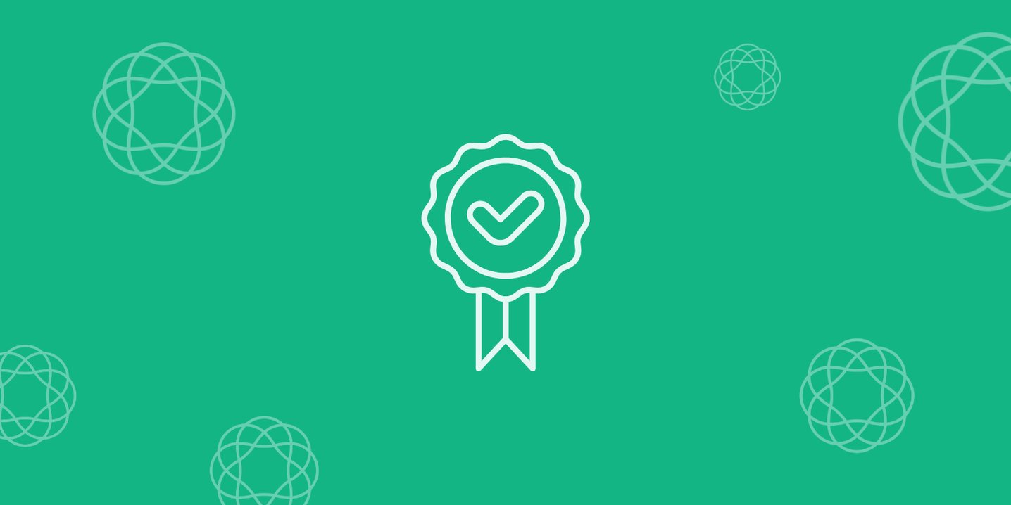 Reflections on the MTSS Journey of Greene County Schools, NC