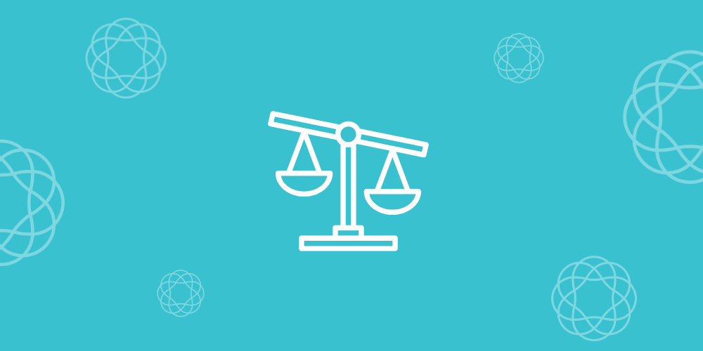 Restorative Practices in MTSS