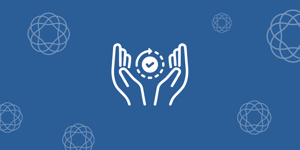 The SRSS-IE Universal Behavior Screener and Branching Minds