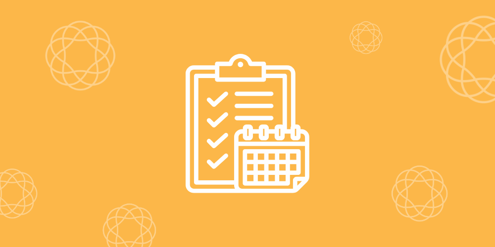 Six Research-Based Interventions for Writing