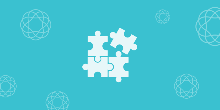 Strategies and Structures for Successful Interventions