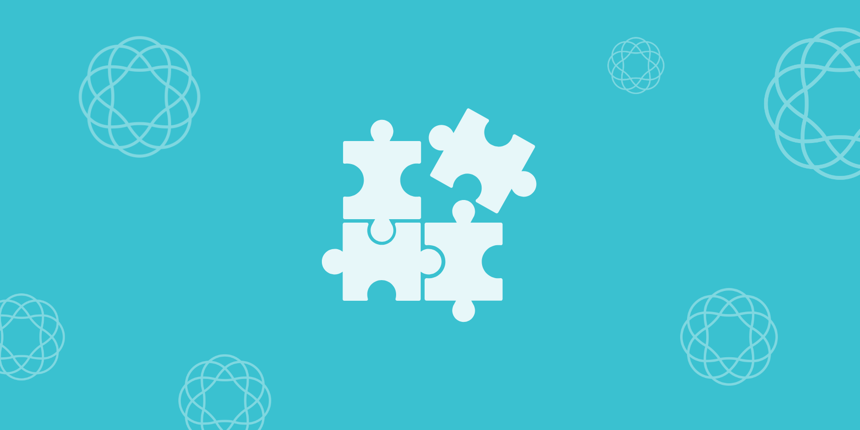 Strategies and Structures for Successful Interventions