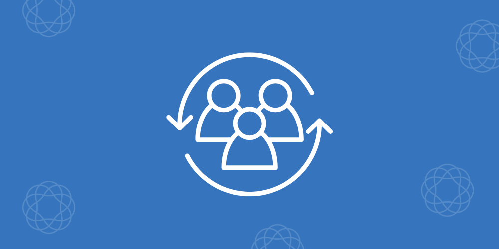 Student Engagement in the classroom