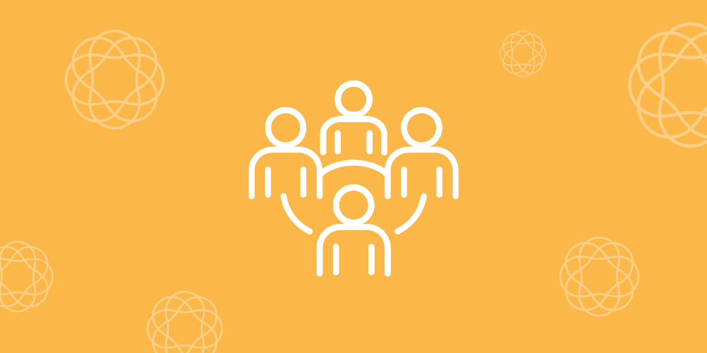 Top 10 Tier 1 Student Engagement Practices for MTSS