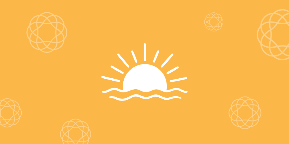 Summer Professional Learning Resources for MTSS