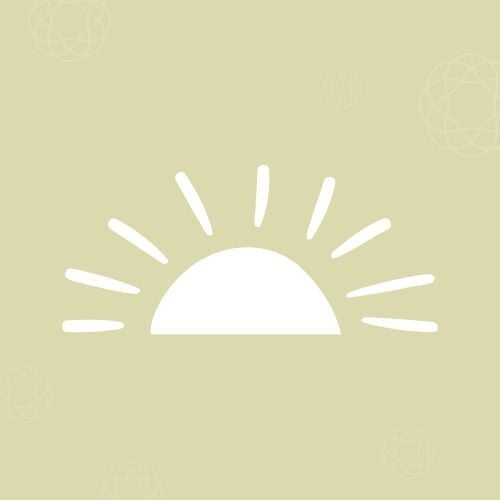 View the Branching Minds Summer Bag of MTSS Resources